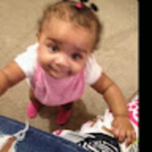 Meet your Posher, Angel